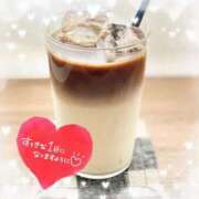 ヒメ日記 2025/09/13 10:57 投稿 ひな 完熟ばなな 立川