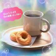 ヒメ日記 2025/09/19 10:12 投稿 ひな 完熟ばなな 立川