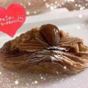 ひな 急遽♡ 完熟ばなな 立川