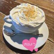 ヒメ日記 2026/01/07 09:55 投稿 ひな 完熟ばなな 立川