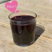 ヒメ日記 2026/03/05 10:14 投稿 ひな 完熟ばなな 立川