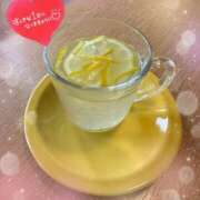 ヒメ日記 2026/03/18 10:17 投稿 ひな 完熟ばなな 立川