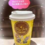 ひな 本日出勤します♡ 完熟ばなな 立川