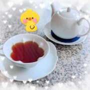 ひな おはよう♡ 完熟ばなな 立川