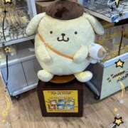 ヒメ日記 2026/06/12 12:47 投稿 ひな 完熟ばなな 立川