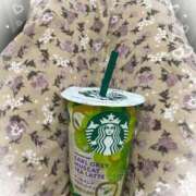 ひな 出勤します♡♡♡ 完熟ばなな 立川