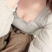 ヒメ日記 2024/12/26 12:46 投稿 のの 太田人妻城