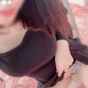 ヒメ日記 2025/01/09 17:06 投稿 のの 太田人妻城