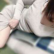 ヒメ日記 2025/01/20 21:56 投稿 のの 太田人妻城