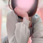 ヒメ日記 2025/01/23 20:06 投稿 のの 太田人妻城