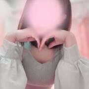 ヒメ日記 2025/02/05 15:06 投稿 のの 太田人妻城