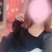 ヒメ日記 2025/02/07 11:26 投稿 のの 太田人妻城