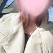 ヒメ日記 2025/02/08 12:56 投稿 のの 太田人妻城