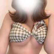 ヒメ日記 2025/03/16 14:36 投稿 のの 太田人妻城