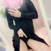 ヒメ日記 2025/04/07 11:26 投稿 のの 太田人妻城