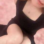 ヒメ日記 2025/04/08 08:36 投稿 のの 太田人妻城