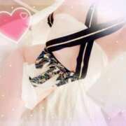 ヒメ日記 2025/04/16 12:06 投稿 のの 太田人妻城