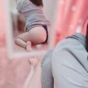 ヒメ日記 2025/05/01 11:06 投稿 のの 太田人妻城