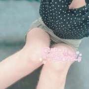 ヒメ日記 2025/05/10 11:26 投稿 のの 太田人妻城