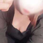 ヒメ日記 2025/05/14 19:36 投稿 のの 太田人妻城