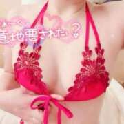 ヒメ日記 2025/05/26 11:56 投稿 のの 太田人妻城