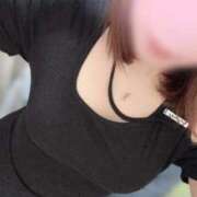 ヒメ日記 2025/06/14 11:06 投稿 のの 太田人妻城