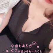 ヒメ日記 2025/06/22 23:36 投稿 のの 太田人妻城