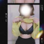 ヒメ日記 2025/06/23 12:26 投稿 のの 太田人妻城