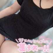 ヒメ日記 2025/06/25 13:21 投稿 のの 太田人妻城