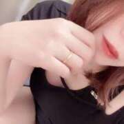 ヒメ日記 2025/07/05 13:36 投稿 のの 太田人妻城