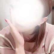 ヒメ日記 2025/07/08 14:26 投稿 のの 太田人妻城