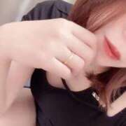 ヒメ日記 2025/07/10 22:06 投稿 のの 太田人妻城