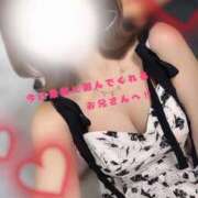 ヒメ日記 2025/07/11 11:46 投稿 のの 太田人妻城