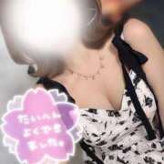 ヒメ日記 2025/07/17 23:16 投稿 のの 太田人妻城