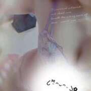 ヒメ日記 2025/07/19 10:02 投稿 のの 太田人妻城