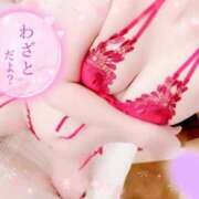 ヒメ日記 2025/07/24 19:26 投稿 のの 太田人妻城