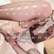 ヒメ日記 2025/07/27 20:16 投稿 のの 太田人妻城