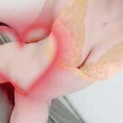 ヒメ日記 2025/08/05 14:01 投稿 のの 太田人妻城