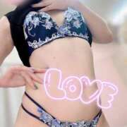 ヒメ日記 2025/08/08 09:56 投稿 のの 太田人妻城