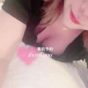 ヒメ日記 2025/08/22 21:46 投稿 のの 太田人妻城