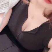 ヒメ日記 2025/08/23 10:29 投稿 のの 太田人妻城