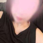 ヒメ日記 2025/08/27 16:56 投稿 のの 太田人妻城