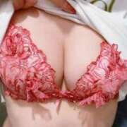 ヒメ日記 2025/09/02 12:11 投稿 のの 太田人妻城