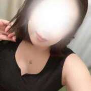 ヒメ日記 2025/09/05 09:31 投稿 のの 太田人妻城