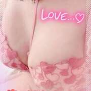 ヒメ日記 2025/09/24 10:06 投稿 のの 太田人妻城