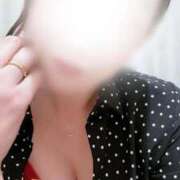 ヒメ日記 2025/09/26 14:26 投稿 のの 太田人妻城