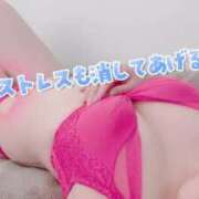 ヒメ日記 2025/09/29 15:06 投稿 のの 太田人妻城