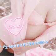 ヒメ日記 2025/09/30 14:56 投稿 のの 太田人妻城