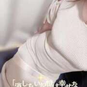 ヒメ日記 2025/10/02 11:46 投稿 のの 太田人妻城