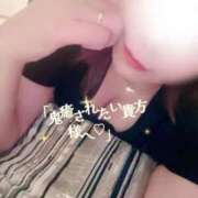 ヒメ日記 2025/10/04 08:58 投稿 のの 太田人妻城